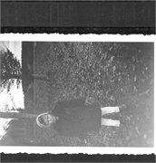 20060414-Andree Scan Geb10